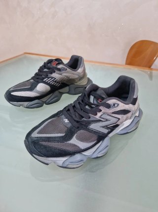 Scarpe New Balance 9060