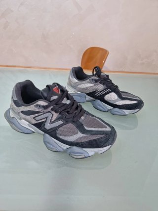Scarpe New Balance 9060