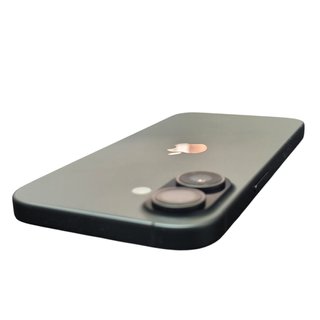 IPHONE 17 256GB NEGRO
