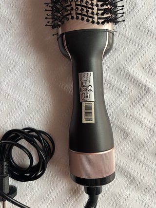 Secador de pelo Cecotec Bamba