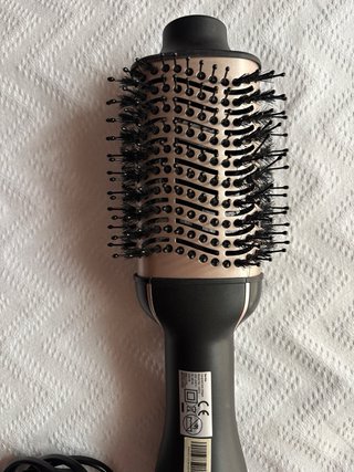 Secador de pelo Cecotec Bamba