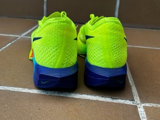 Nike ZoomX Vaporfly Next% 3 Talla 42,5