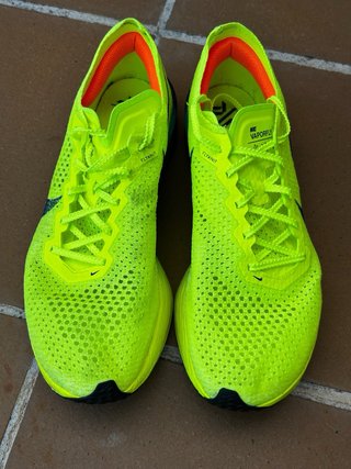 Nike ZoomX Vaporfly Next% 3 Talla 42,5
