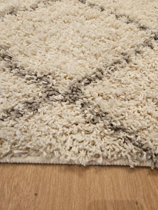 Alfombra Benuta