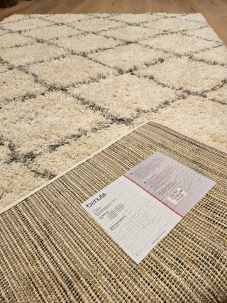 Alfombra Benuta