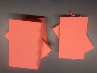 Clásicos de la Literatura