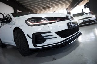 Volkswagen Golf GTI Perf. DSG 280cv Personalizado