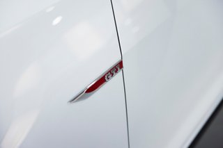 Volkswagen Golf GTI Perf. DSG 280cv Personalizado