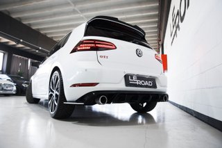 Volkswagen Golf GTI Perf. DSG 280cv Personalizado