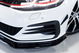 Volkswagen Golf GTI Perf. DSG 280cv Personalizado
