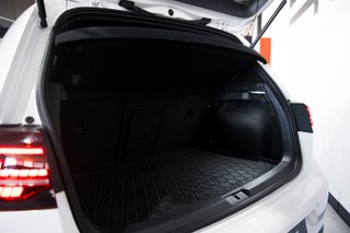 Volkswagen Golf GTI Perf. DSG 280cv Personalizado
