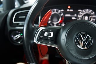 Volkswagen Golf GTI Perf. DSG 280cv Personalizado