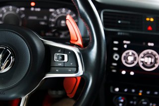 Volkswagen Golf GTI Perf. DSG 280cv Personalizado
