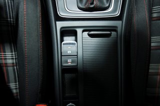 Volkswagen Golf GTI Perf. DSG 280cv Personalizado