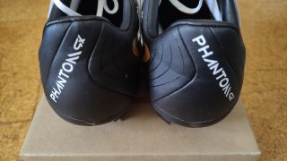 Zapatillas Fútbol NIKE PHANTOM en OFERTA!!!