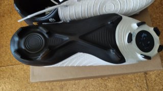 Zapatillas Fútbol NIKE PHANTOM en OFERTA!!!