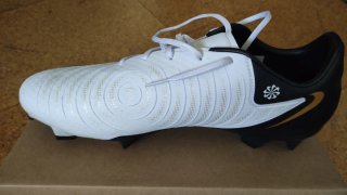 Zapatillas Fútbol NIKE PHANTOM en OFERTA!!!