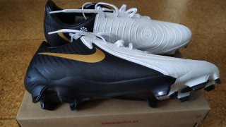 Zapatillas Fútbol NIKE PHANTOM en OFERTA!!!