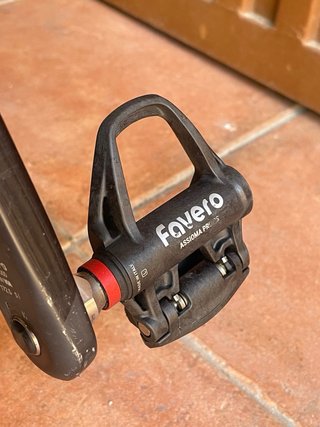 Orbea Orca M20 Team Custom 2021 Talla 54