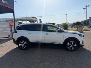 Peugeot 5008 1.5BlueHDi S&S Allure 130Cv-Impecable