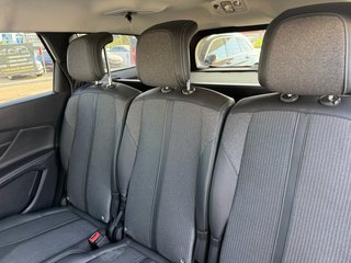 Peugeot 5008 1.5BlueHDi S&S Allure 130Cv-Impecable
