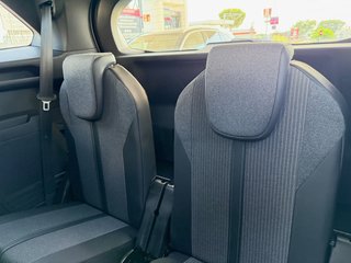 Peugeot 5008 1.5BlueHDi S&S Allure 130Cv-Impecable