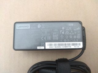 Lenovo ThinkCentre M70q Gen 2, i5 10400T, 8/256GB