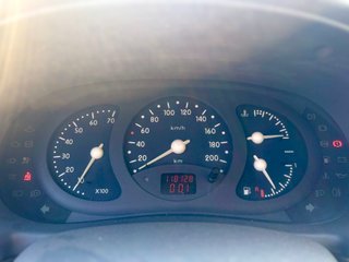 ✅  Renault Clio 1998 SIN AIRE 1.2 60CV GASOLINA