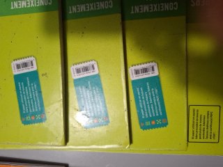 Libros 3r Primaria