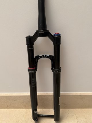 Rock Shox SID Ultimate SL 110mm