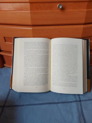 La mano de Fátima