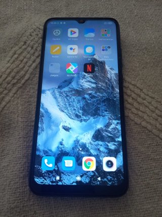 Xiaomi Redmi 9A 32GB