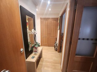 Piso en alquiler en El Pla de Sant Josep - L'Asil en Elche