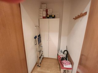 Piso en alquiler en El Pla de Sant Josep - L'Asil en Elche