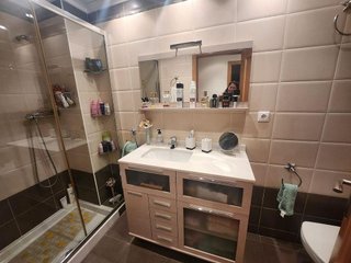 Piso en alquiler en El Pla de Sant Josep - L'Asil en Elche