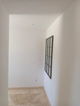 Servicios de pintura económico