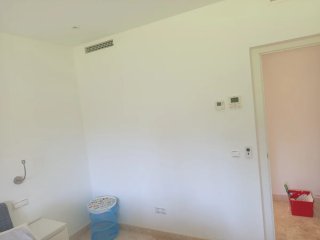 Servicios de pintura económico