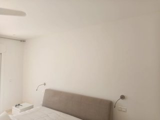Servicios de pintura económico