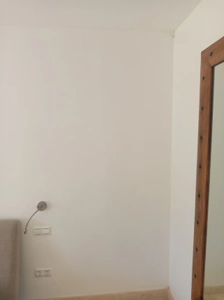 Servicios de pintura económico