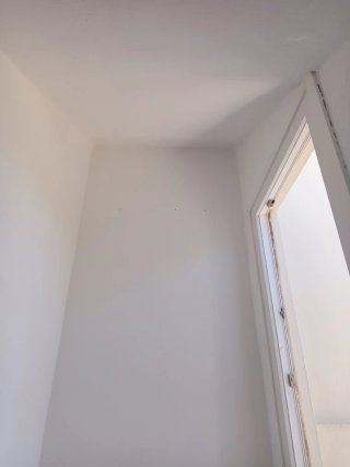 Servicios de pintura económico
