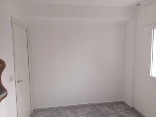 Servicios de pintura económico