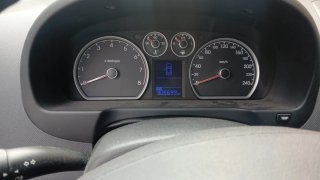 Hyundai i30 2010