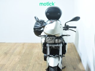 BMW F 800 R (A)