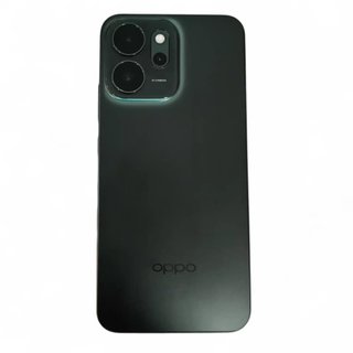 MOVIL OPPO RENO 14F 5G 8/256GB VERDE CON CAJA