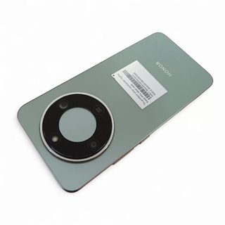 HONOR MAGIC 8 LITE 8GB/256GB VERDE