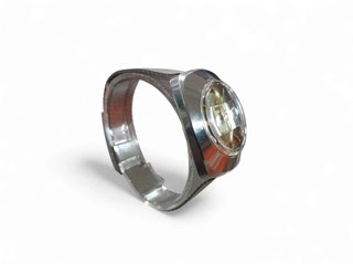 RELOJ AUTOMATICO ORIENT 21 JEWELS 6469605-8APP