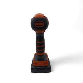 TALADRO A BATERIA TALADRO BLACK AND DECKER EGBL 148 + CARGADOR Y 1 BAT