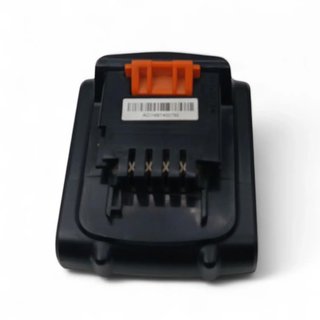 TALADRO A BATERIA TALADRO BLACK AND DECKER EGBL 148 + CARGADOR Y 1 BAT
