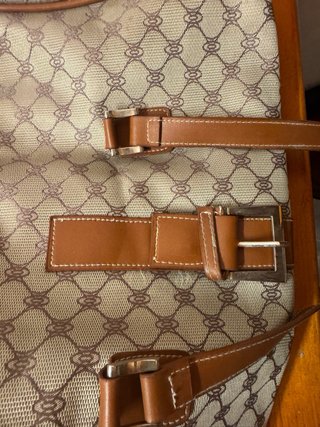 Bolso de mano mujer