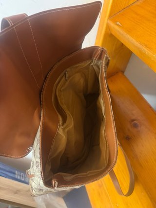 Bolso de mano mujer